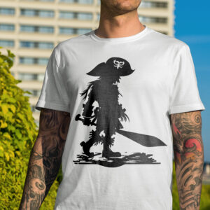 1397_Pirate_plank_4447-transparent-tshirt_1.jpg