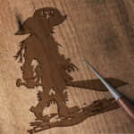 1397_Pirate_plank_4447-transparent-wood_etching_1.jpg