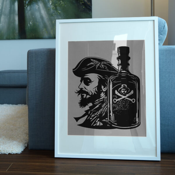 1398_Pirate_rum_9757-transparent-picture_frame_1.jpg