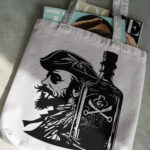 1398_Pirate_rum_9757-transparent-tote_bag_1.jpg