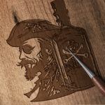 1398_Pirate_rum_9757-transparent-wood_etching_1.jpg