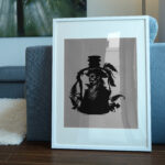 1399_Pirate_rum_8249-transparent-picture_frame_1.jpg