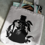 1399_Pirate_rum_8249-transparent-tote_bag_1.jpg