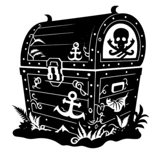 1400_Pirate_treasure_chest_1188.jpeg