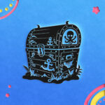 1400_Pirate_treasure_chest_1188-transparent-paper_cut_out_1.jpg