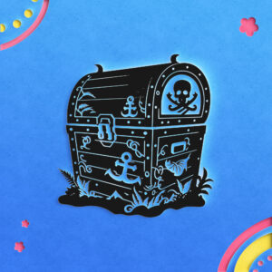 1400_Pirate_treasure_chest_1188-transparent-paper_cut_out_1.jpg