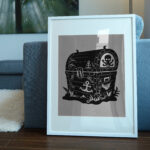 1400_Pirate_treasure_chest_1188-transparent-picture_frame_1.jpg