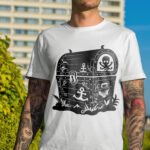 1400_Pirate_treasure_chest_1188-transparent-tshirt_1.jpg