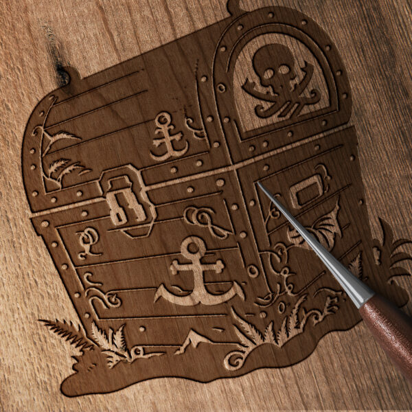 1400_Pirate_treasure_chest_1188-transparent-wood_etching_1.jpg