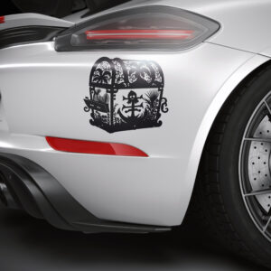 1401_Pirate_treasure_chest_6449-transparent-car_sticker_1.jpg