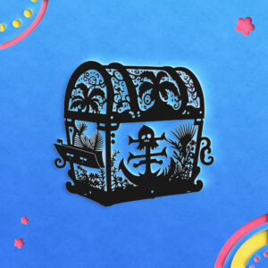1401_Pirate_treasure_chest_6449-transparent-paper_cut_out_1.jpg