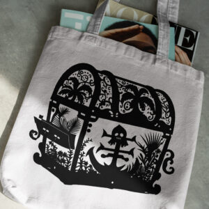 1401_Pirate_treasure_chest_6449-transparent-tote_bag_1.jpg