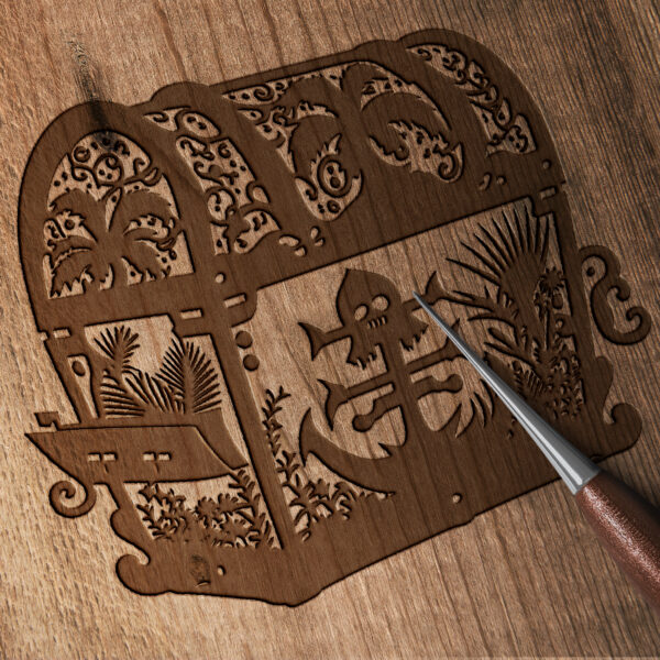 1401_Pirate_treasure_chest_6449-transparent-wood_etching_1.jpg