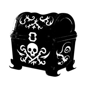 1402_Pirate_chest_4306.jpeg