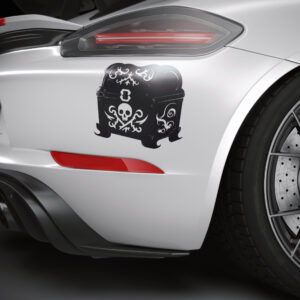1402_Pirate_chest_4306-transparent-car_sticker_1.jpg