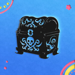 1402_Pirate_chest_4306-transparent-paper_cut_out_1.jpg