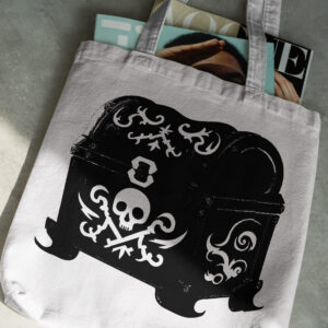 1402_Pirate_chest_4306-transparent-tote_bag_1.jpg