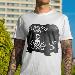 1402_Pirate_chest_4306-transparent-tshirt_1.jpg