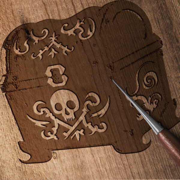 1402_Pirate_chest_4306-transparent-wood_etching_1.jpg