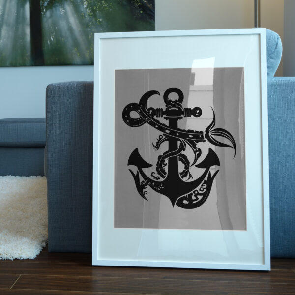 1404_Pirate_anchor_7341-transparent-picture_frame_1.jpg