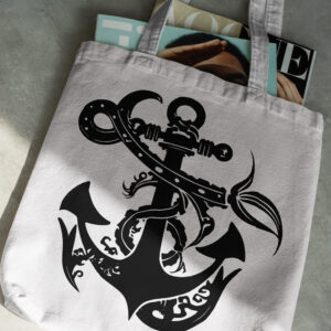 1404_Pirate_anchor_7341-transparent-tote_bag_1.jpg