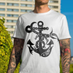 1404_Pirate_anchor_7341-transparent-tshirt_1.jpg