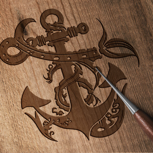 1404_Pirate_anchor_7341-transparent-wood_etching_1.jpg