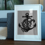 1405_Pirate_anchor_2815-transparent-picture_frame_1.jpg