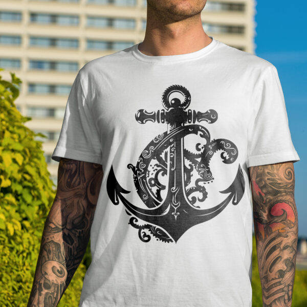 1405_Pirate_anchor_2815-transparent-tshirt_1.jpg