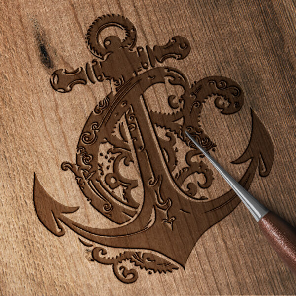 1405_Pirate_anchor_2815-transparent-wood_etching_1.jpg