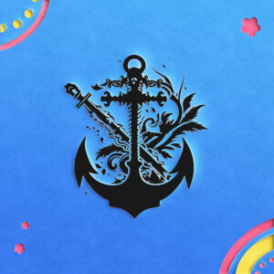 1406_Pirate_anchor_7633-transparent-paper_cut_out_1.jpg