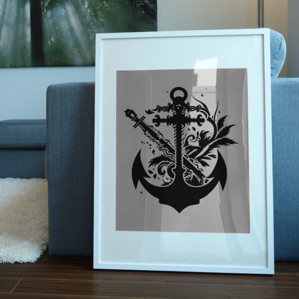 1406_Pirate_anchor_7633-transparent-picture_frame_1.jpg