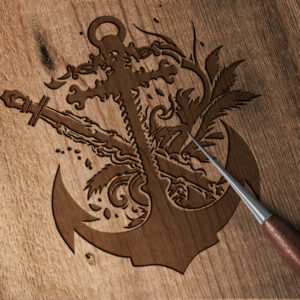1406_Pirate_anchor_7633-transparent-wood_etching_1.jpg