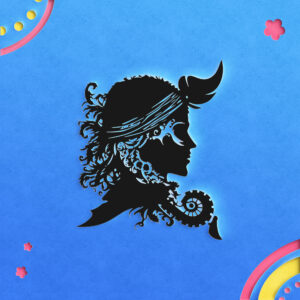 1407_Pirate_bandana_8556-transparent-paper_cut_out_1.jpg