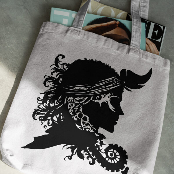 1407_Pirate_bandana_8556-transparent-tote_bag_1.jpg