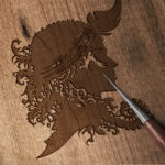 1407_Pirate_bandana_8556-transparent-wood_etching_1.jpg