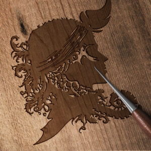 1407_Pirate_bandana_8556-transparent-wood_etching_1.jpg