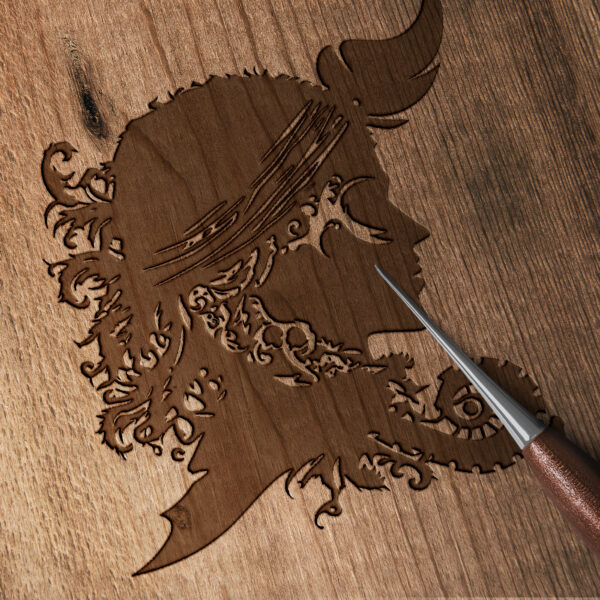 1407_Pirate_bandana_8556-transparent-wood_etching_1.jpg