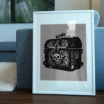 1408_Pirate_chest_5229-transparent-picture_frame_1.jpg