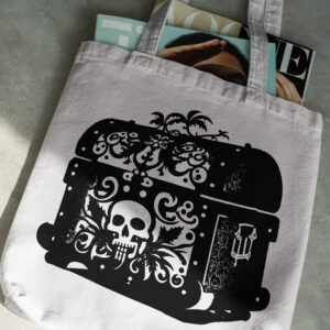 1408_Pirate_chest_5229-transparent-tote_bag_1.jpg
