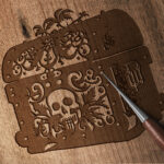 1408_Pirate_chest_5229-transparent-wood_etching_1.jpg