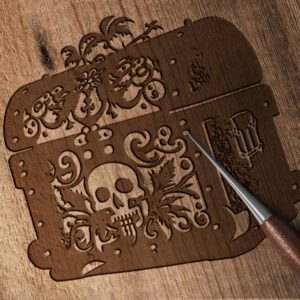 1408_Pirate_chest_5229-transparent-wood_etching_1.jpg