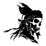 1410_Pirate_skull_3310.jpeg