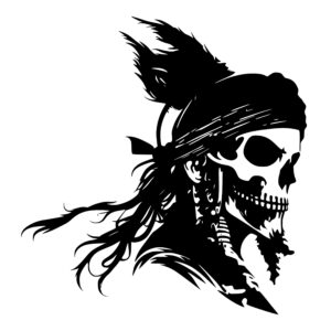 1410_Pirate_skull_3310.jpeg