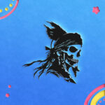 1410_Pirate_skull_3310-transparent-paper_cut_out_1.jpg