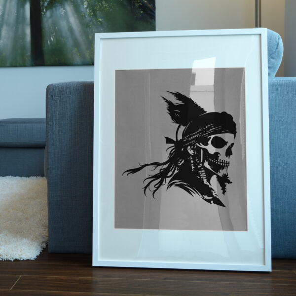 1410_Pirate_skull_3310-transparent-picture_frame_1.jpg