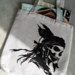 1410_Pirate_skull_3310-transparent-tote_bag_1.jpg