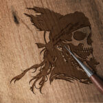 1410_Pirate_skull_3310-transparent-wood_etching_1.jpg