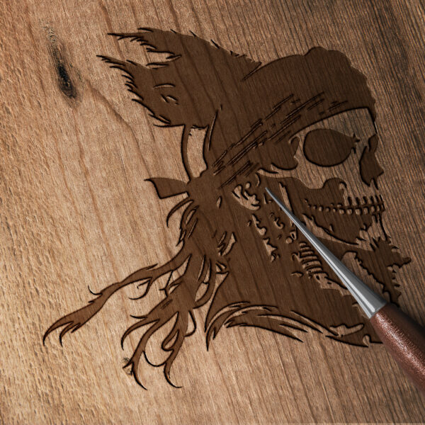 1410_Pirate_skull_3310-transparent-wood_etching_1.jpg