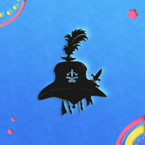 1412_Pirate_hat_4179-transparent-paper_cut_out_1.jpg